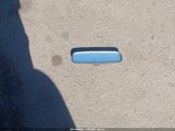 Toyota Yaris S JTDBT903771100809 снимка