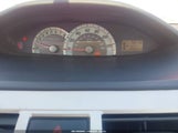 Toyota Yaris S JTDBT903771100809 снимка