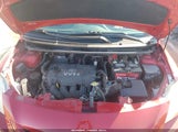 Toyota Yaris S JTDBT903771100809 снимка