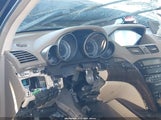 Acura Mdx Technology Package 2HNYD2H68BH542709 снимка