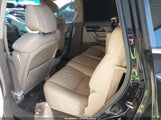 Acura Mdx Technology Package 2HNYD2H68BH542709 fotografie