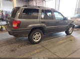 Jeep Grand Cherokee Laredo 1J4GW48S64C223829 снимка