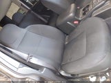 Jeep Grand Cherokee Laredo 1J4GW48S64C223829 снимка