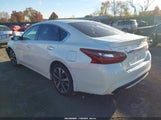 Nissan Altima 2.5 Sr 1N4AL3AP0HC259905 снимка