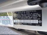 Toyota Camry Le 4T1BE32K56U129004 fotografie