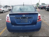 Nissan Sentra 2.0 3N1AB6AP1BL622967 fotografie