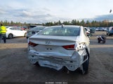 Hyundai Elantra Se 5NPD74LF9HH101735 снимка