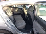 Hyundai Elantra Se 5NPD74LF9HH101735 снимка