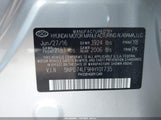 Hyundai Elantra Se 5NPD74LF9HH101735 снимка