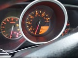 Toyota 4Runner Sr5 V6 JTEBU5JR7B5037328 снимка