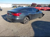 Nissan Maxima 3.5 Sv 1N4AA6AP3HC410405 снимка
