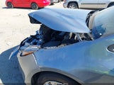 Toyota Corolla Le 5YFB4MDE6SP314660 снимка