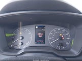 Toyota Corolla Le 5YFB4MDE6SP314660 снимка