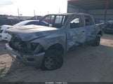 Ram Ram  Laramie 3D7TT2CT6BG598508 fotografie