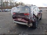 Honda Cr-V Ex 7FARW2H59KE004865 снимка