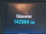 Chevrolet Malibu 1Lt 1G11C5SL8FF156219 снимка