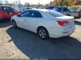 Chevrolet Malibu 1Lt 1G11C5SL8FF156219 снимка
