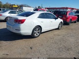 Chevrolet Malibu 1Lt 1G11C5SL8FF156219 снимка