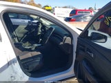 Chevrolet Malibu 1Lt 1G11C5SL8FF156219 снимка