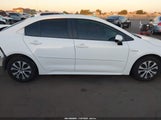 Toyota Corolla Hybrid Le JTDEAMDE0MJ009846 photo