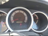 Toyota Tacoma 5TFUX4EN7EX028207 снимка