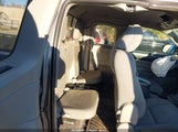 Toyota Tacoma 5TFUX4EN7EX028207 снимка