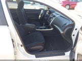 Nissan Altima 2.5 S 1N4AL3AP8FN896929 photo