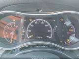 Jeep Grand Cherokee Limited 75Th Anniversary 1C4RJFBG8GC494781 fotografie