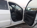 Jeep Grand Cherokee Limited 75Th Anniversary 1C4RJFBG8GC494781 photo