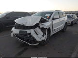 Jeep Grand Cherokee Limited 75Th Anniversary 1C4RJFBG8GC494781 снимка