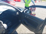 Honda Civic Sport 2HGFE2F52NH531411 photo