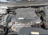 Hyundai Elantra Gls/Se KMHDU46DX8U502912 снимка