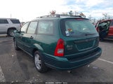 Ford Focus Se 1FAHP363X1W377666 снимка