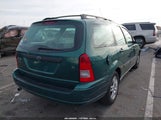 Ford Focus Se 1FAHP363X1W377666 снимка