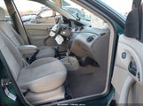 Ford Focus Se 1FAHP363X1W377666 снимка
