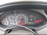 Ford Focus Se 1FAHP363X1W377666 снимка