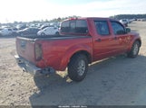 Nissan Frontier Sv 1N6AD0ER5GN900127 снимка