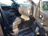 Chevrolet Silverado  2Lt 3GCUKREC7FG504567 снимка