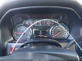 Chevrolet Silverado  2Lt 3GCUKREC7FG504567 снимка