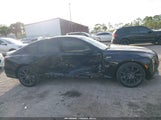 Cadillac Ct5-V V-Series Rwd 1G6DV5RWXS0114245 photo