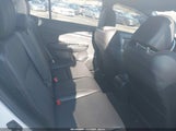 Subaru Wrx Limited JF1VA1N69M8815896 photo
