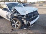 Jeep Grand Cherokee L Limited 4X4 1C4RJKBG9M8133700 снимка