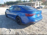 Volkswagen Jetta Gli 2.0T Autobahn 3VW2T7BU0NM006259 fotografie