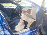 Volkswagen Jetta Gli 2.0T Autobahn 3VW2T7BU0NM006259 fotografie
