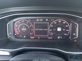 Volkswagen Jetta Gli 2.0T Autobahn 3VW2T7BU0NM006259 fotografie