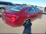 Buick Lacrosse Essence 1G4ZP5SS5HU177996 снимка