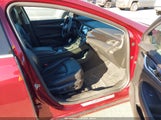 Buick Lacrosse Essence 1G4ZP5SS5HU177996 снимка