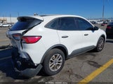 Ford Escape S 1FMCU9F67MUA95281 снимка