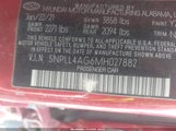Hyundai Elantra Se 5NPLL4AG6MH027882 снимка