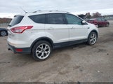 Ford Escape Titanium 1FMCU0J97DUD22224 fotografie